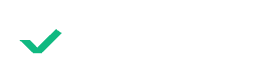 Fixsy