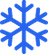 Seasonal
