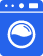 Install